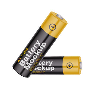 SONY VTC6 18650 US18650VTC6 